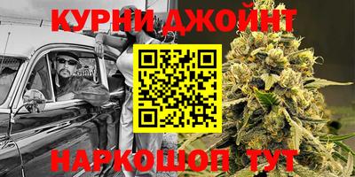 spice Бердск